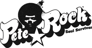 Pete Rock — Official Website | Music, News & Events